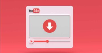 How-to-save-a-video-from-YouTube-Heres-what-you-need-to-know