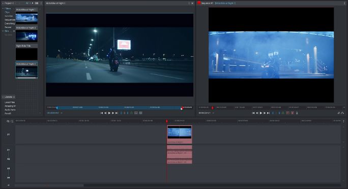 is lightworks free after 7 days is lightworks free after 7 days