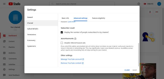 Settings-pop-up-Advanced-Settings