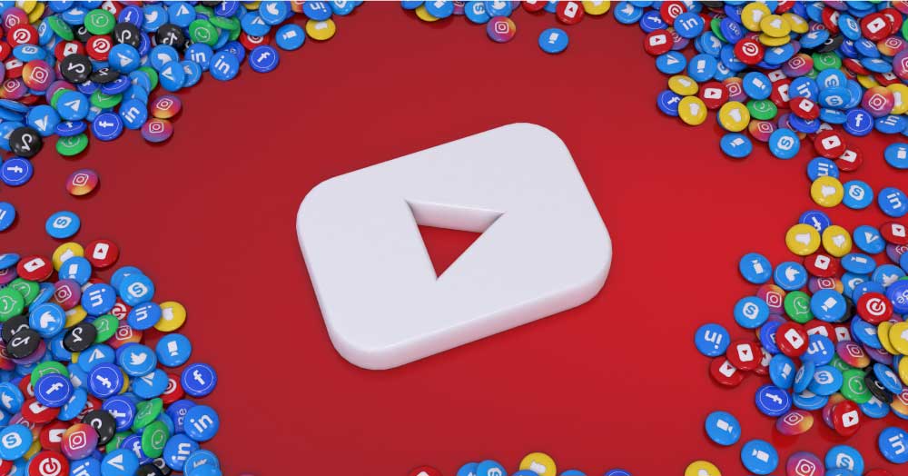 The Beginner's Guide on How to Change YouTube URL