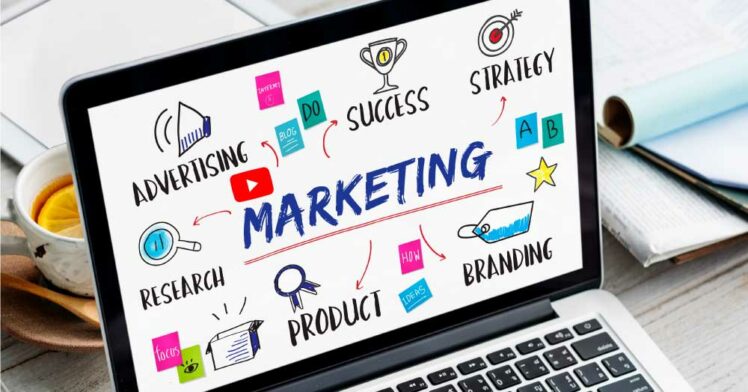 The Ultimate Guide to Master YouTube Affiliate Marketing
