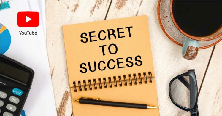 Tips & Tactics to Build a Successful YouTube Marketing Strategy