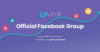 UpViral (Growth and Marketing)