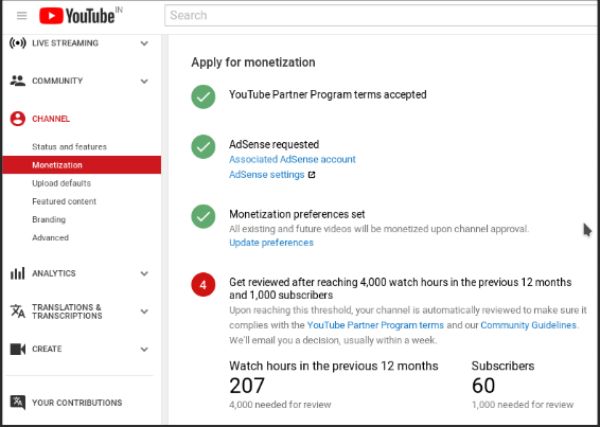 YouTube-Partner-Program-Requirements.jpg