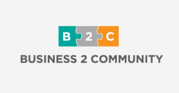 business2community