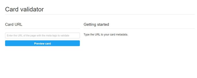 card-validator
