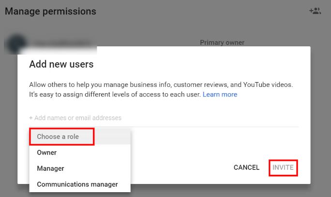 Making the Switch: How to Transfer YouTube Account Making The Switch: How To Transfer Youtube Account