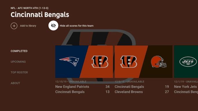 cincinnati-bengals