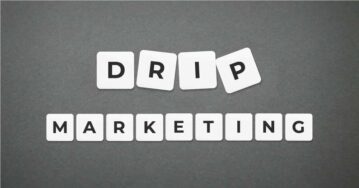 dip-marketing-campaign