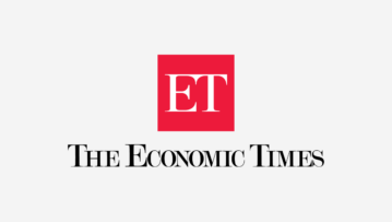 economictimes