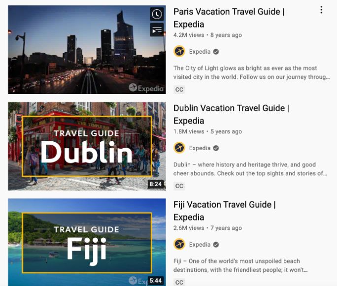 TOP 3 TRENDING EVERGREEN GAMES FOR GAMING CHANNEL