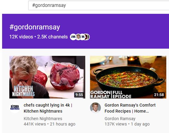 gordonramsay