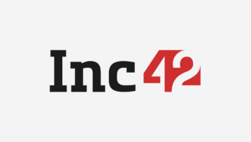 inc42