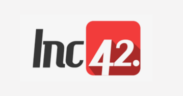 inc42