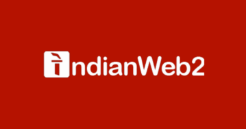 indianweb2