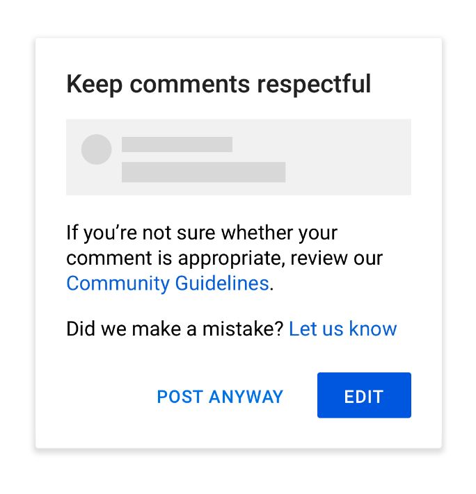 keep-comments-respectful