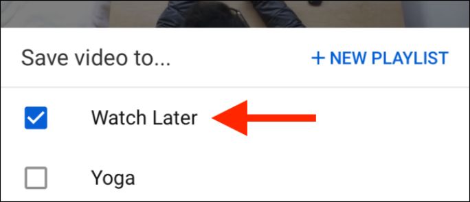 privacy-settings