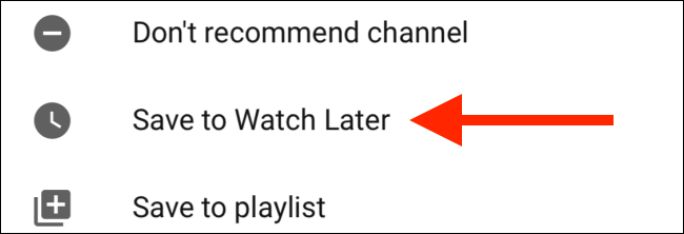 save-to-watch-later