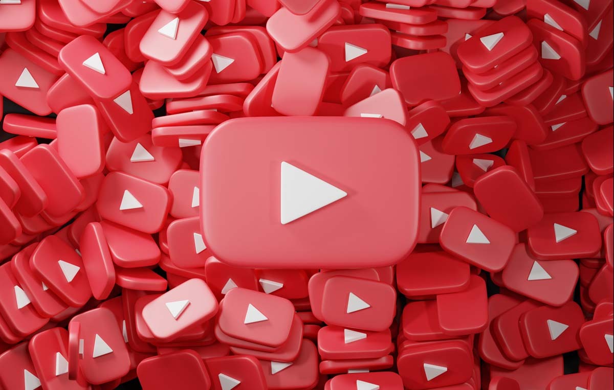 What You Need to Know About How to Share a YouTube Video