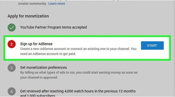 sign-up-for-adsense