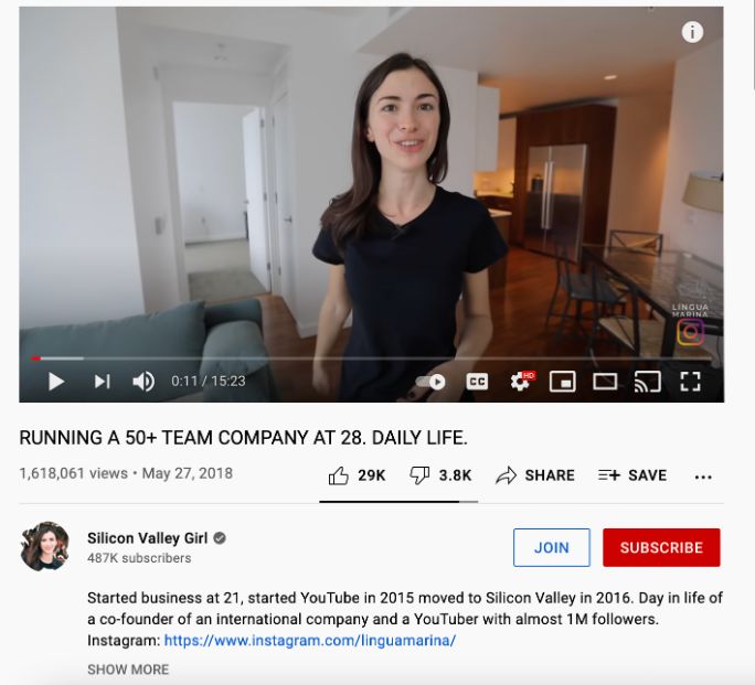 21 Gaming Channel Ideas for 2021