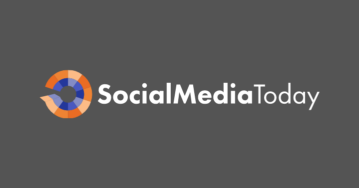 socialmediatoday