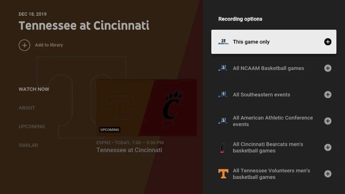 tennessee-at-cincinnati