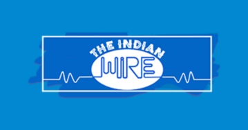 theindianwire