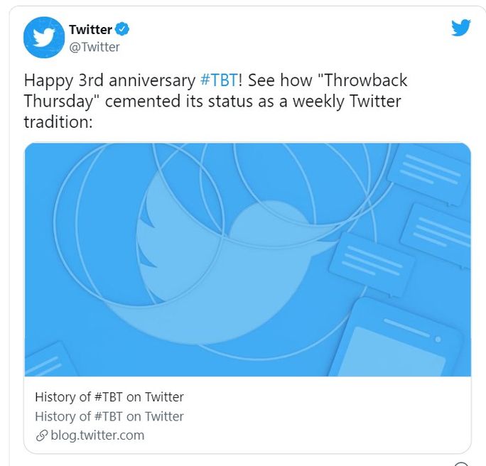 twiiter-anniversary