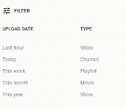 upload-date-filter