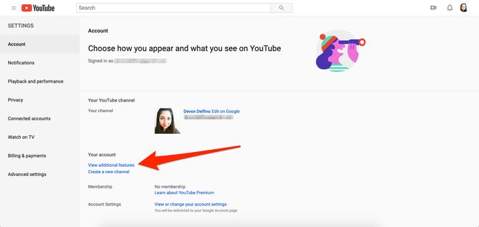 How to Verify Your Channel - Easy To Follow Steps