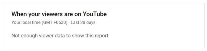 viewers-on-youtube viewers-on-youtube
