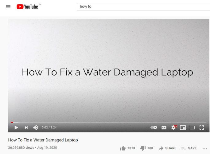 water-damaged-laptop