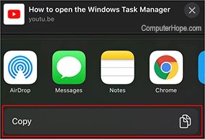 windows-task-manager