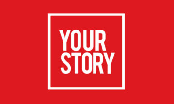 yourstory