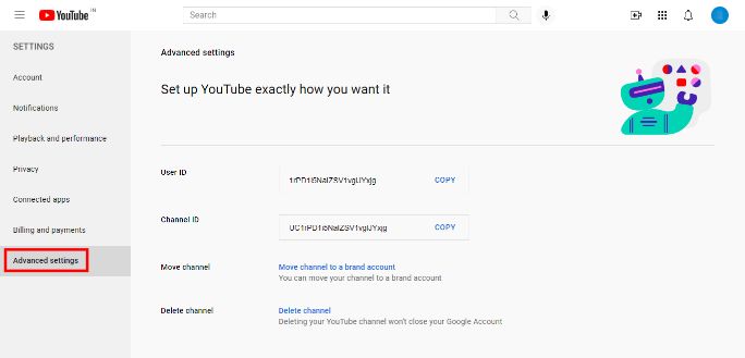 youtube-Advanced-Settings