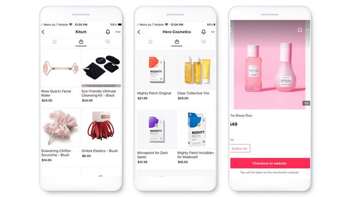 Appealing-Product-Catalog