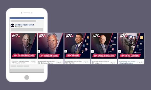 How to create an effective Facebook advertising campaign in 2023