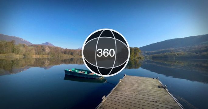 Facebook-360-Video