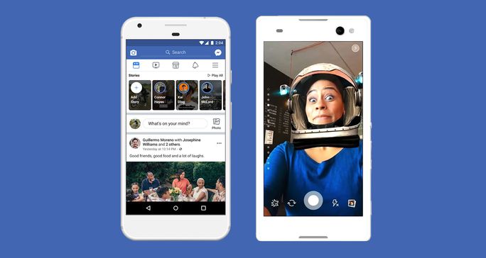 Facebook-Stories-and-Ad-Stories