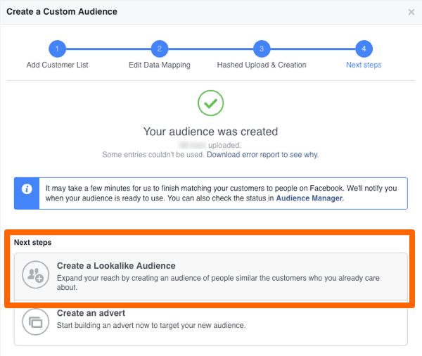 5 Winning Facebook Ad Strategies to Try (2023)