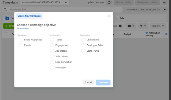 How To Sell on Facebook in 2024: A Beginner's Guide