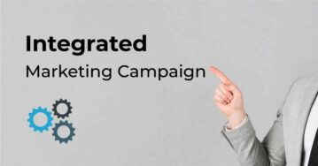 Integrated-marketing-campaign