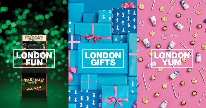 London-Drugs