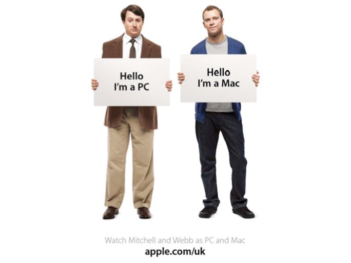 Mac-by-Apple