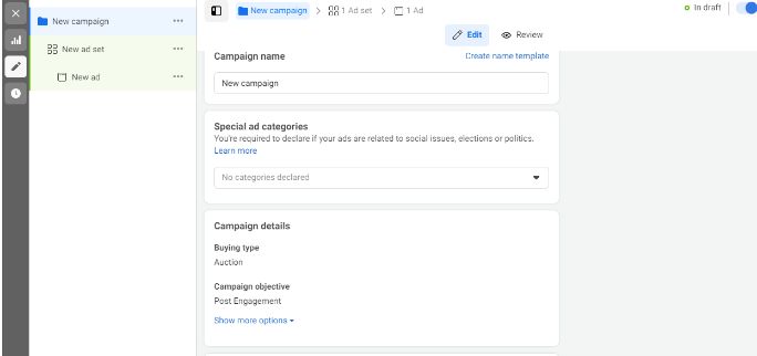 Facebook Ads 2024: A Complete Beginner's Guide
