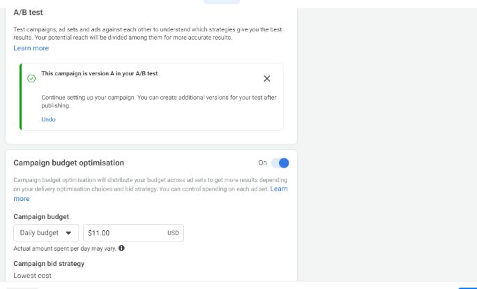 Facebook Ads 2024: A Complete Beginner's Guide