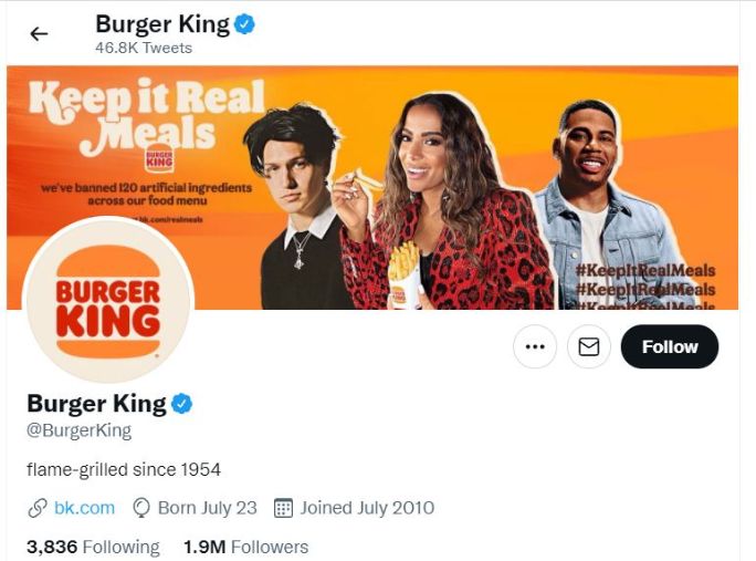 burger-king burger-king