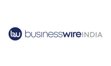 businesswireindia