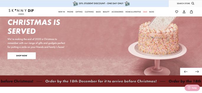 christmas-is-served